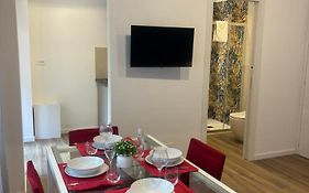 My Rhome Apart 1